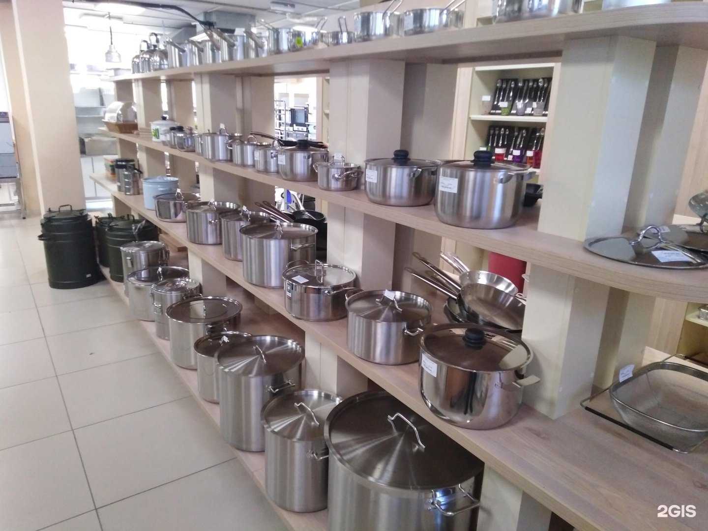 Отзывы на компанию Пищевые технологии в Оренбурге c фото