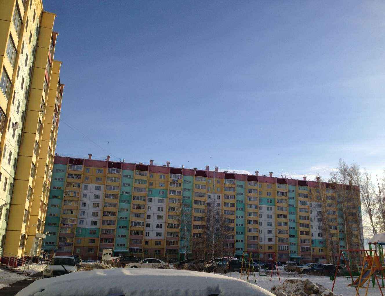 Отзывы на компанию Стоматология в Челябинске c фото - фотография 2 из 2