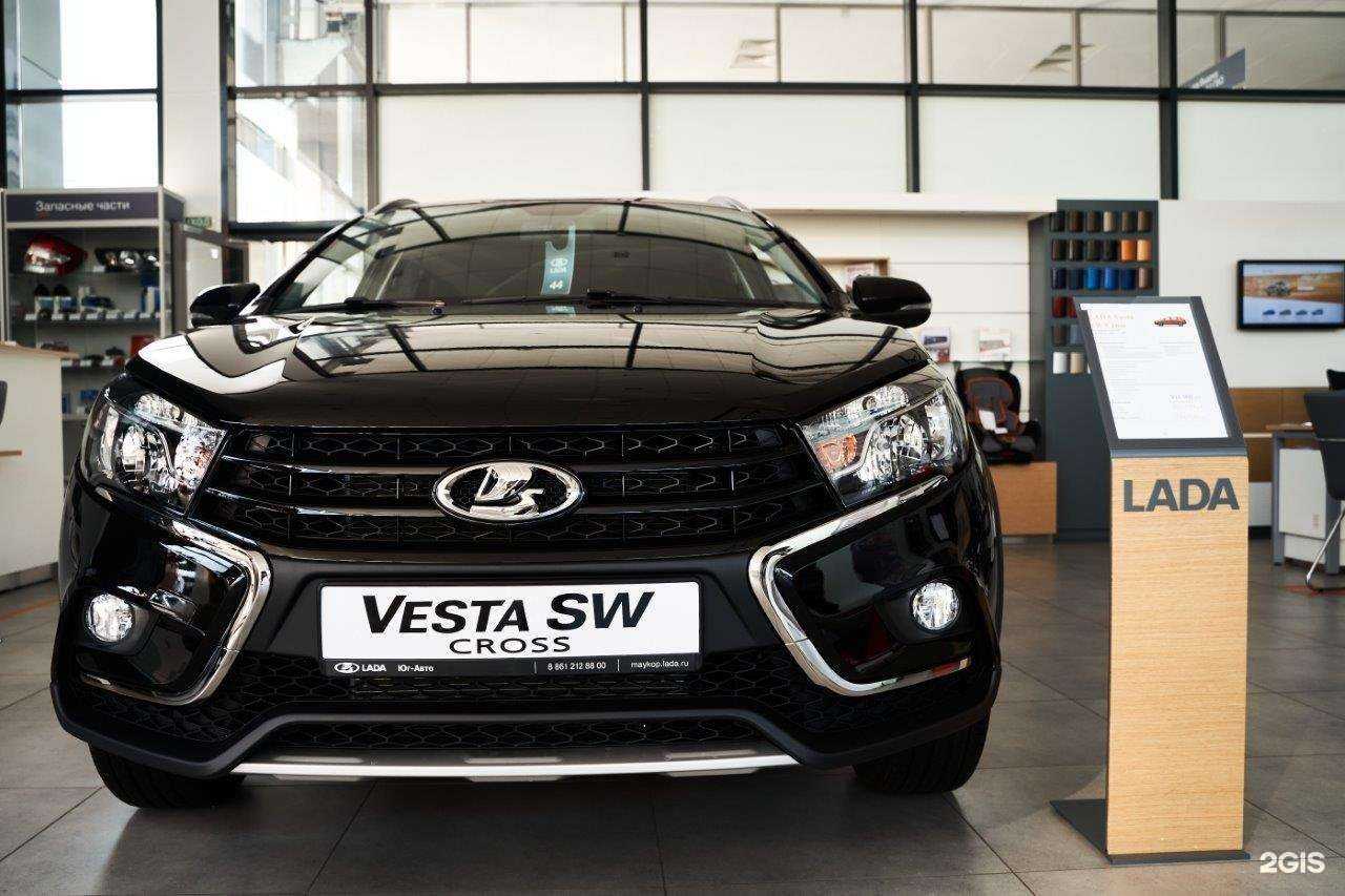 Отзывы на компанию Юг-Авто Майкоп в г. Майкоп c фото