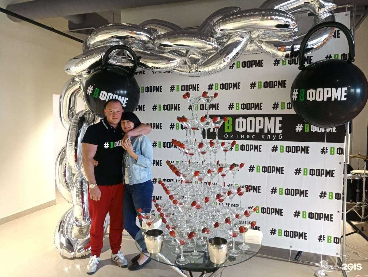 Отзывы на компанию Tip-Top в Туле c фото