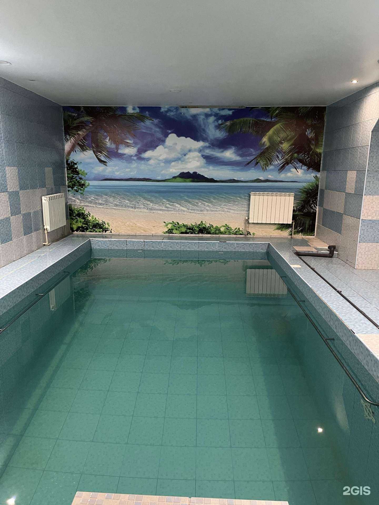 Отзывы на компанию Братислава в Саратове c фото