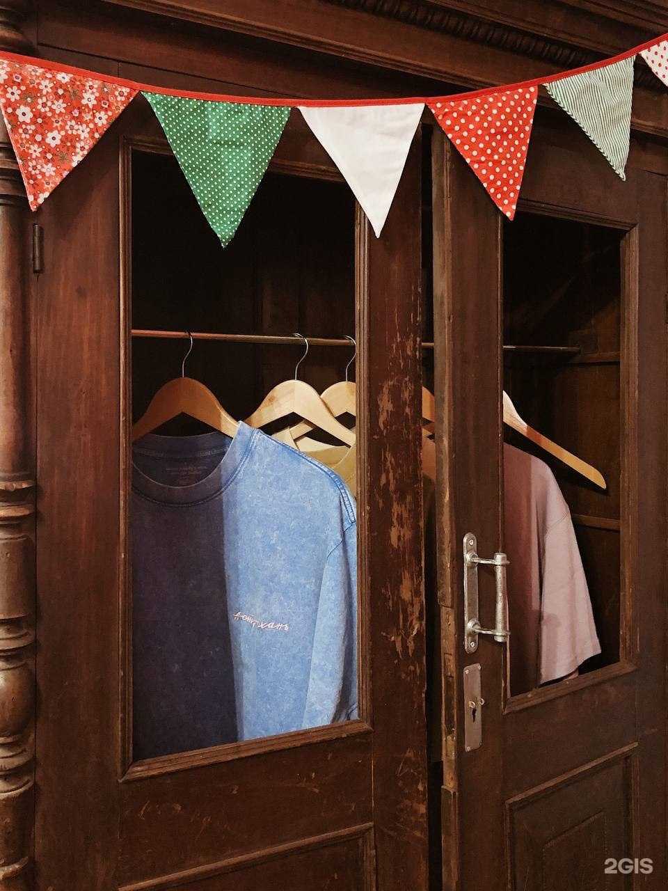 Отзывы на компанию Валера Сделал в Астрахани c фото