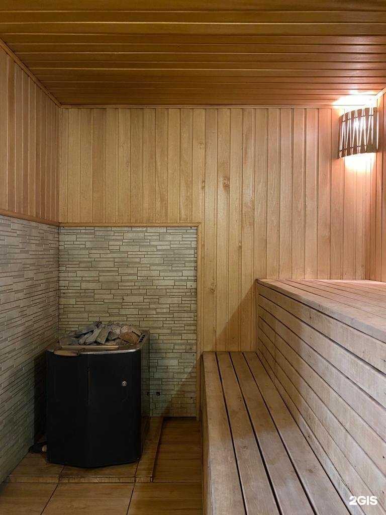 Отзывы на компанию Белая в г. Уфа c фото