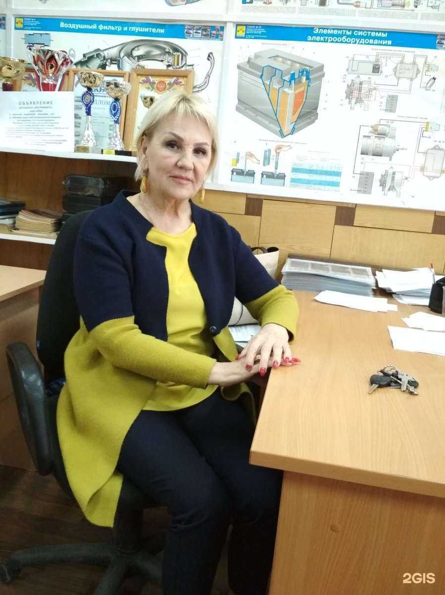 Отзывы на компанию Экстрим авто в г. Новороссийск c фото