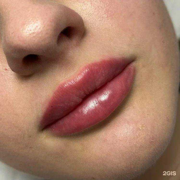 Отзывы на компанию To Be Rose в Калининграде c фото