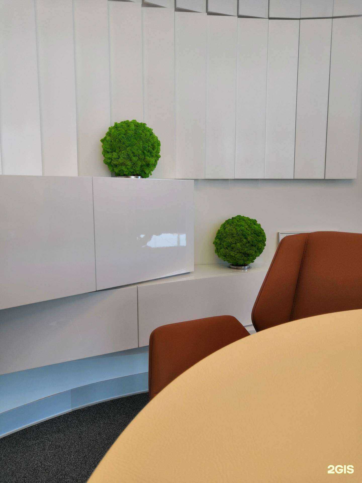 Отзывы на компанию Poseidon-Art в г. Саратов c фото