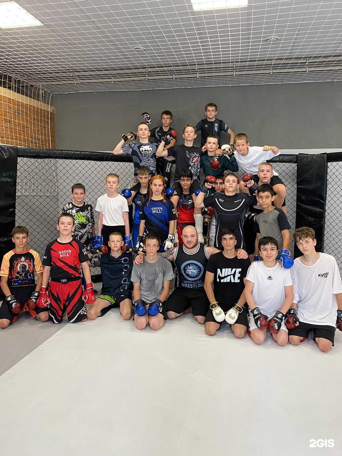 Отзывы на компанию Тесей в Краснодаре c фото