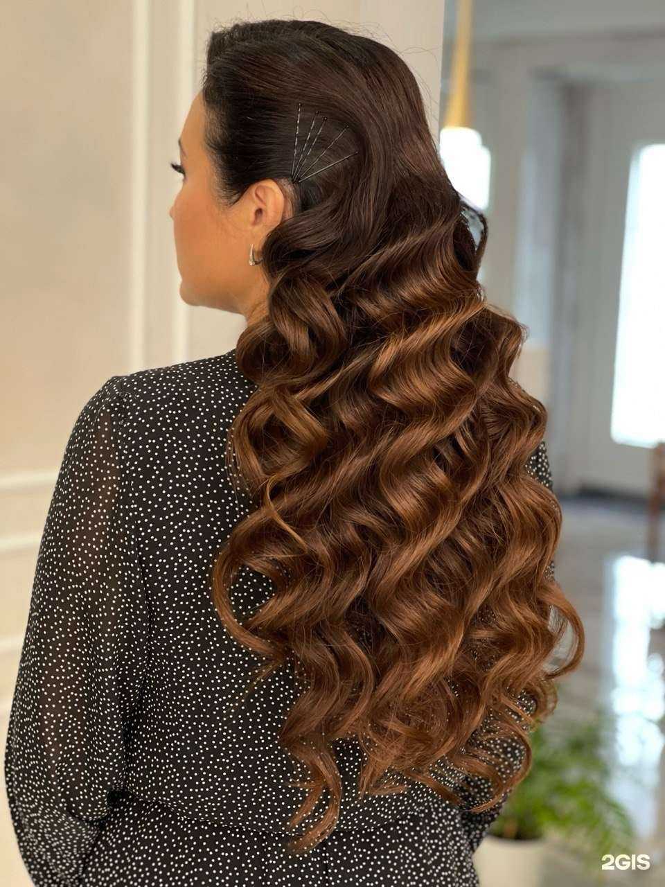 Отзывы на компанию Салмаз Тельмани в Сургуте c фото