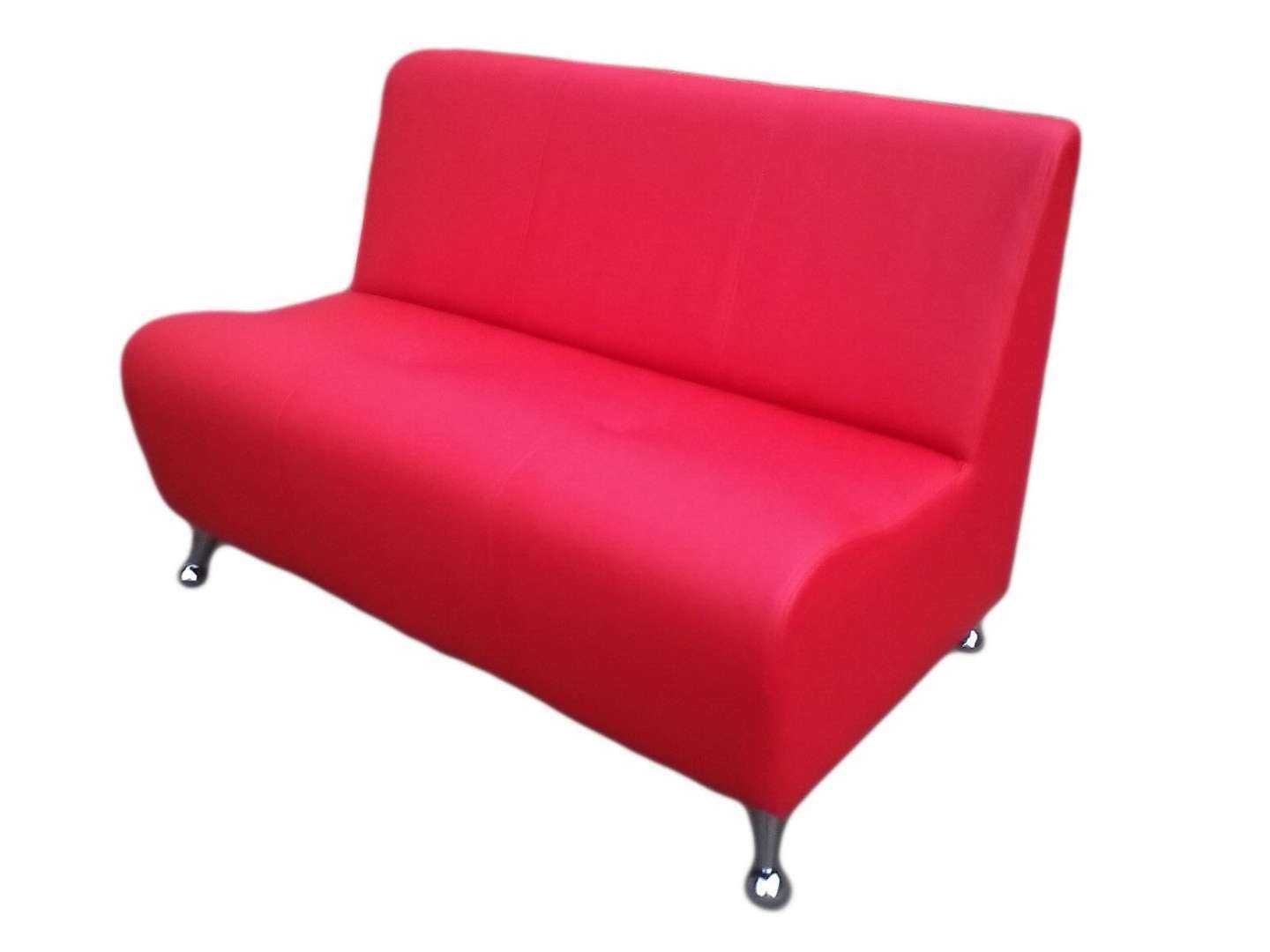 Отзывы на компанию Давишэль в Челябинске c фото