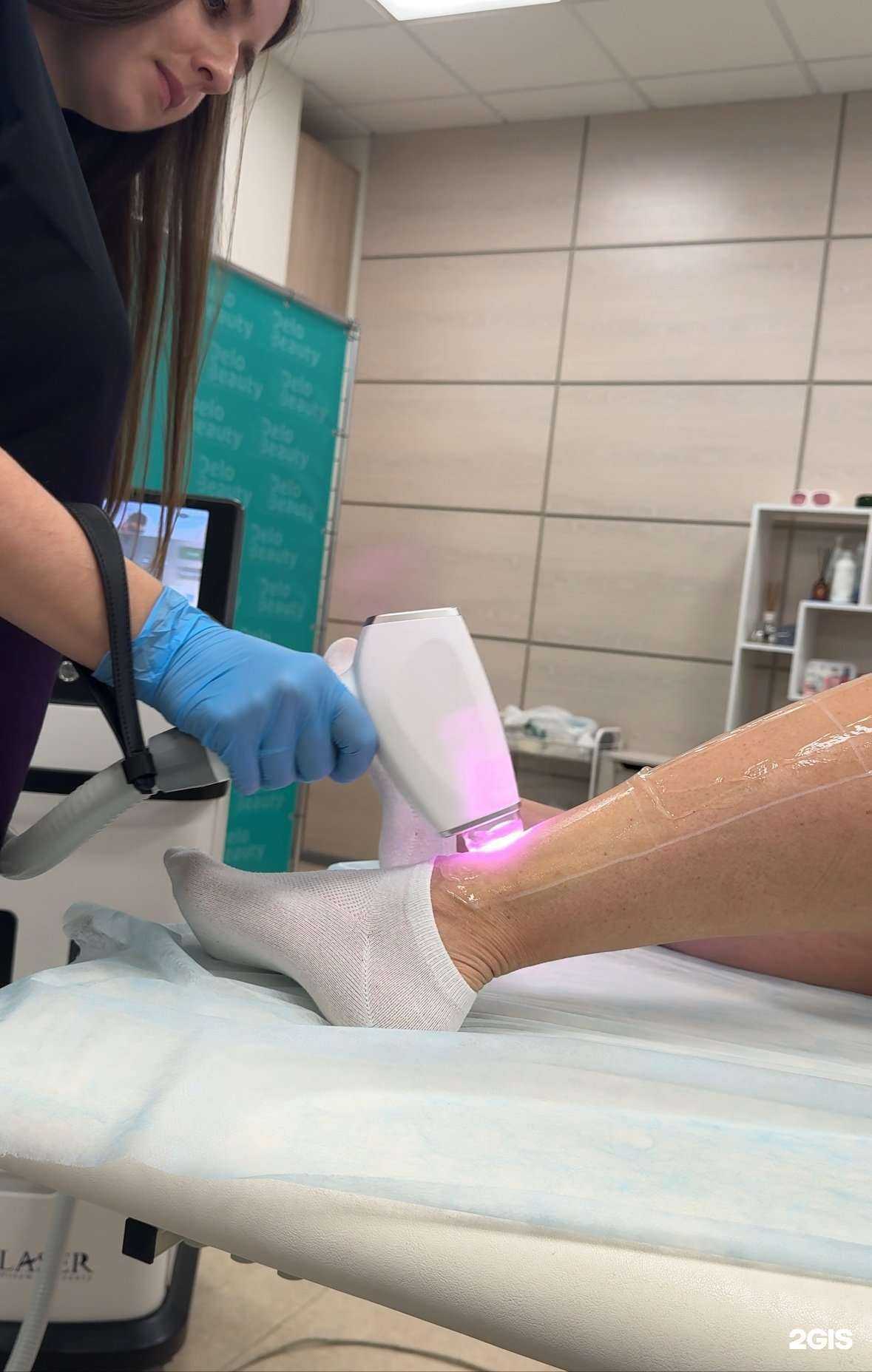 Отзывы на компанию Электра в г. Нижний Тагил c фото