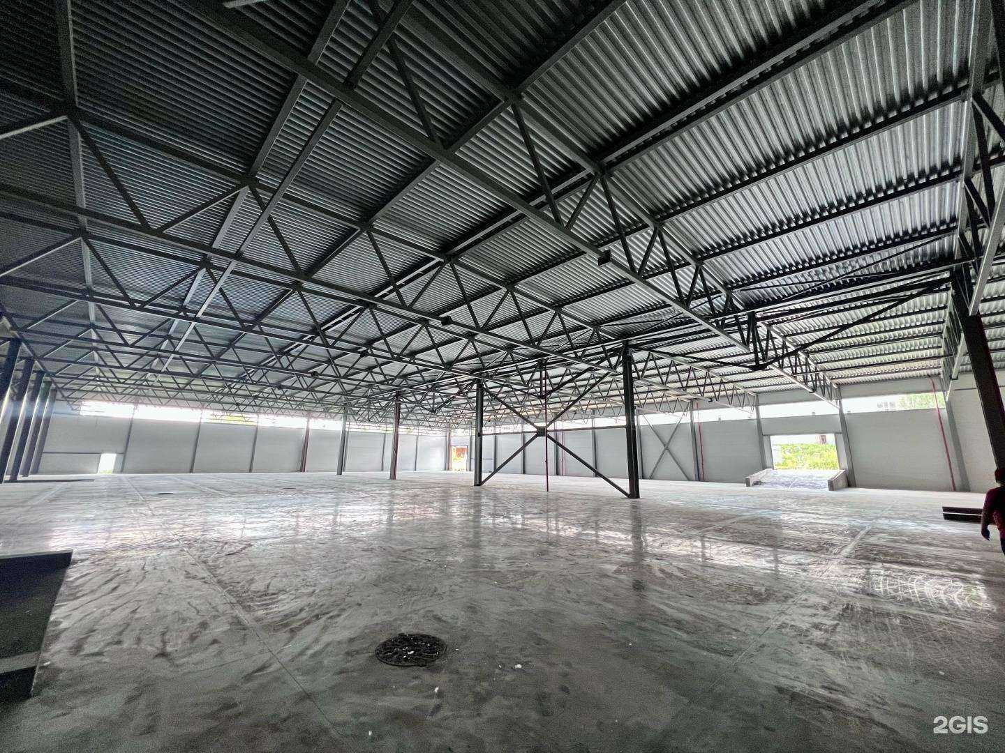 Отзывы на компанию Алатырская бумажная фабрика в Алатыре c фото