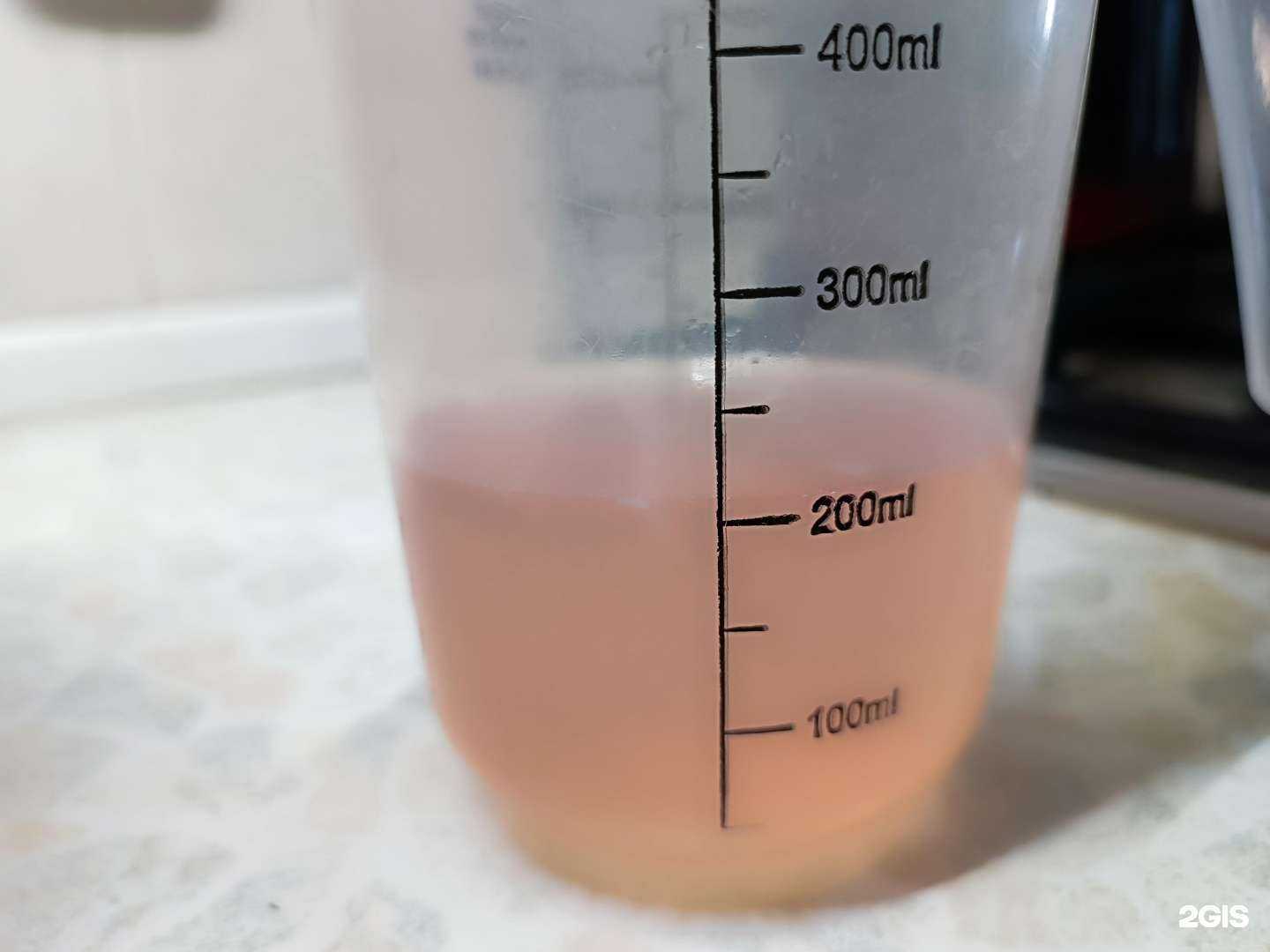 Отзывы на компанию Крабика в Краснодаре c фото