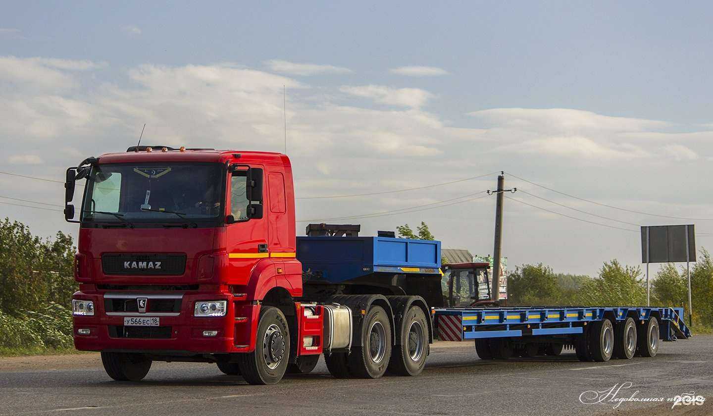 Отзывы на компанию Компания грузоперевозок в г. Нижневартовск c фото