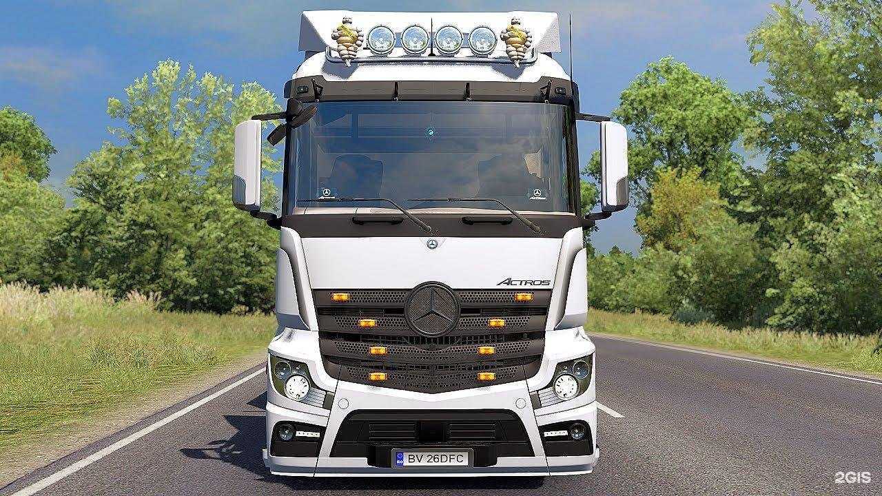 Отзывы на компанию СпецТрансСервис в Барнауле c фото