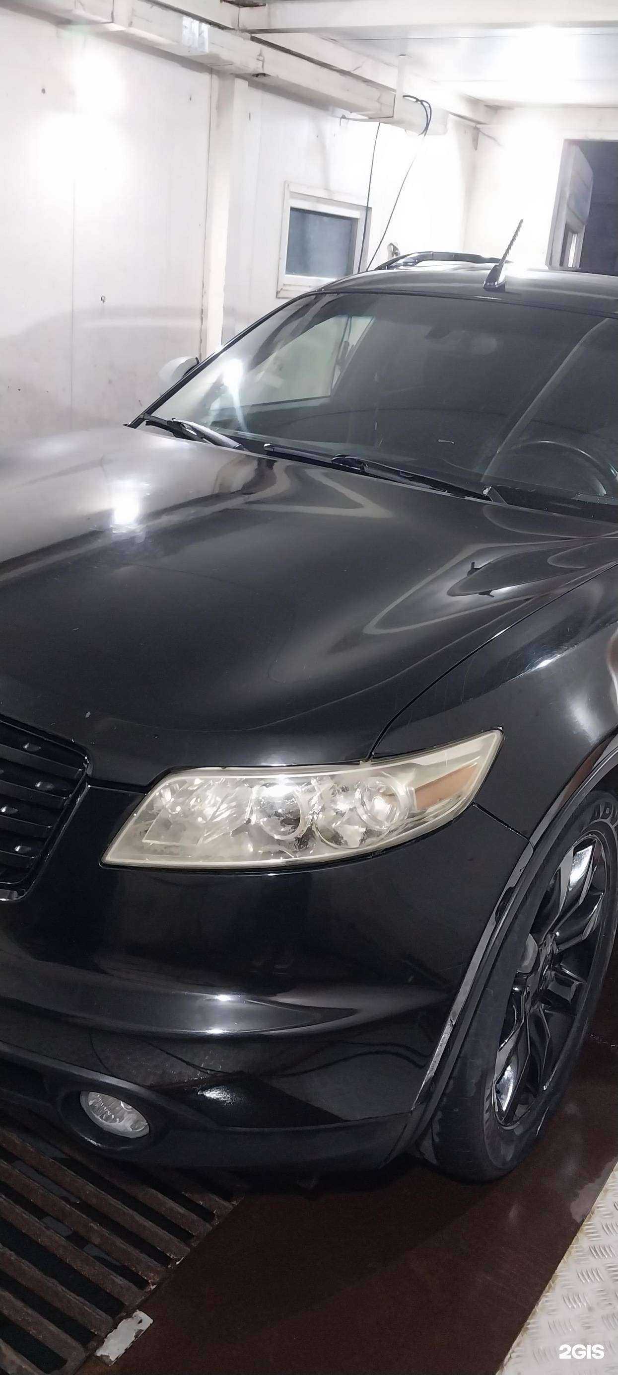 Отзывы на компанию Формула х в г. Екатеринбург c фото