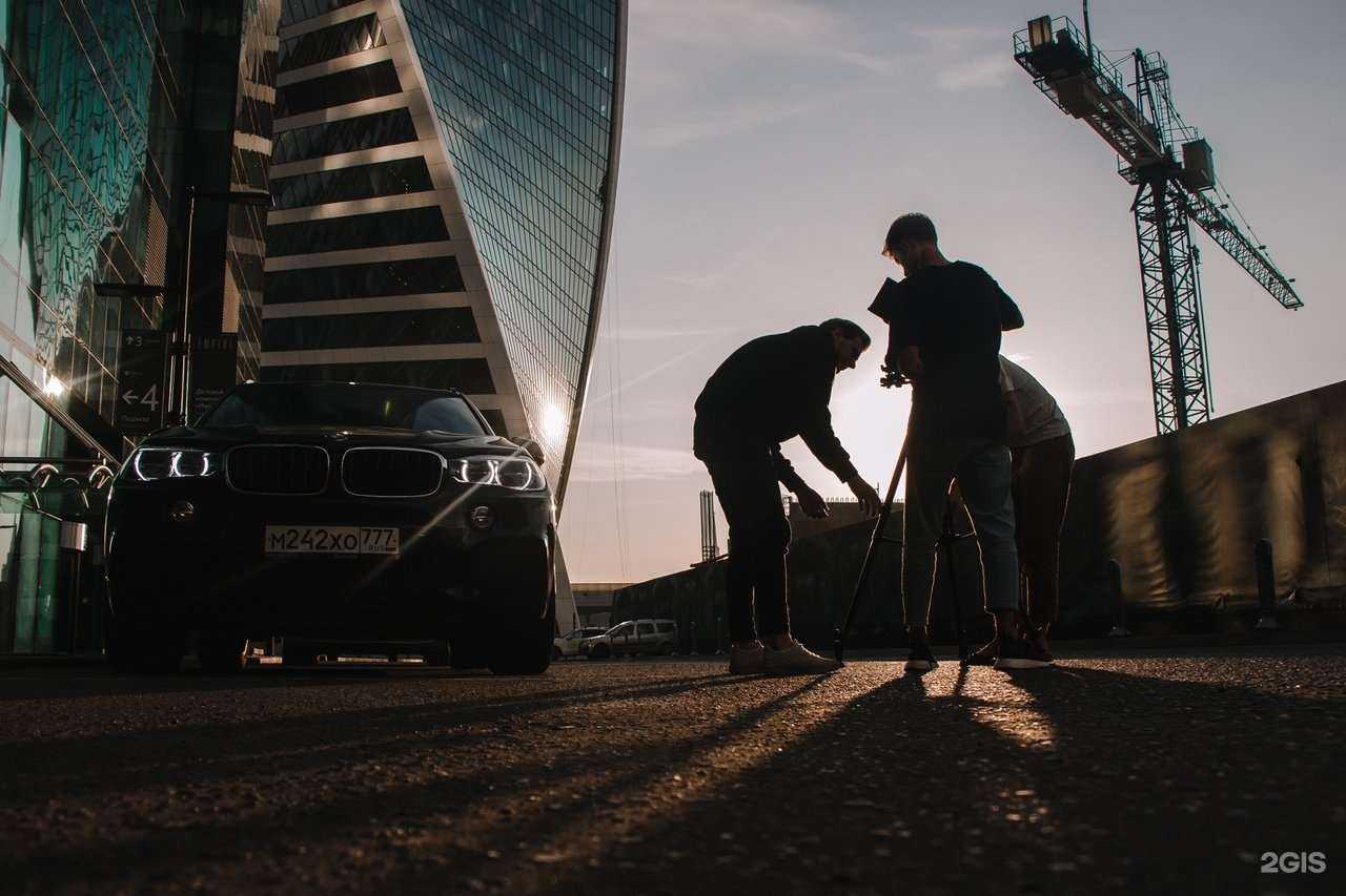 Отзывы на компанию Lispako в Воронеже c фото