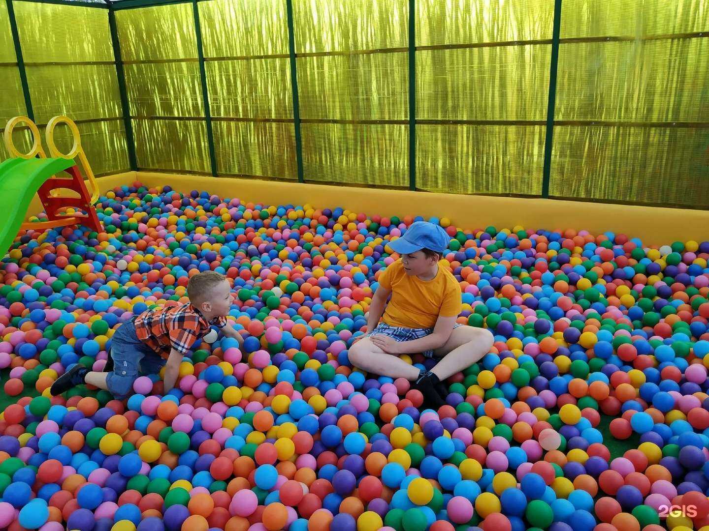 Отзывы на компанию Русич в Димитровграде c фото