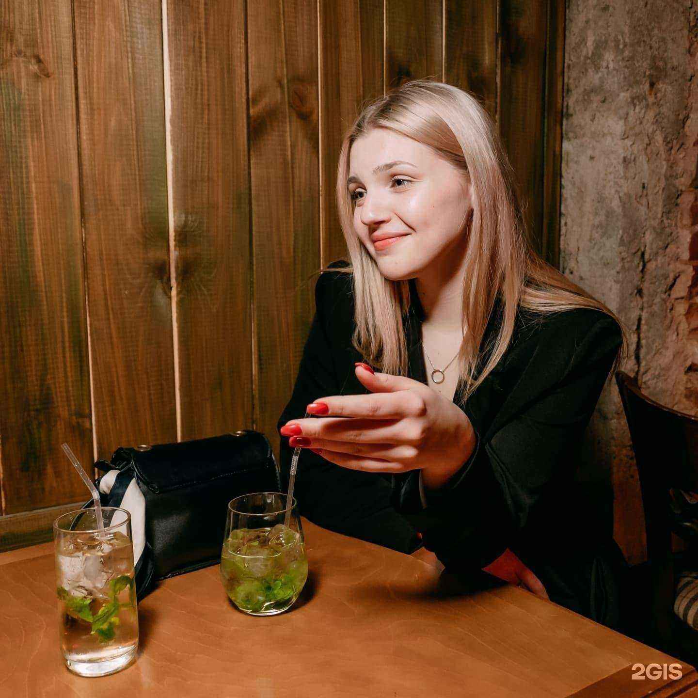 Отзывы на компанию Муншайн в Новосибирске c фото