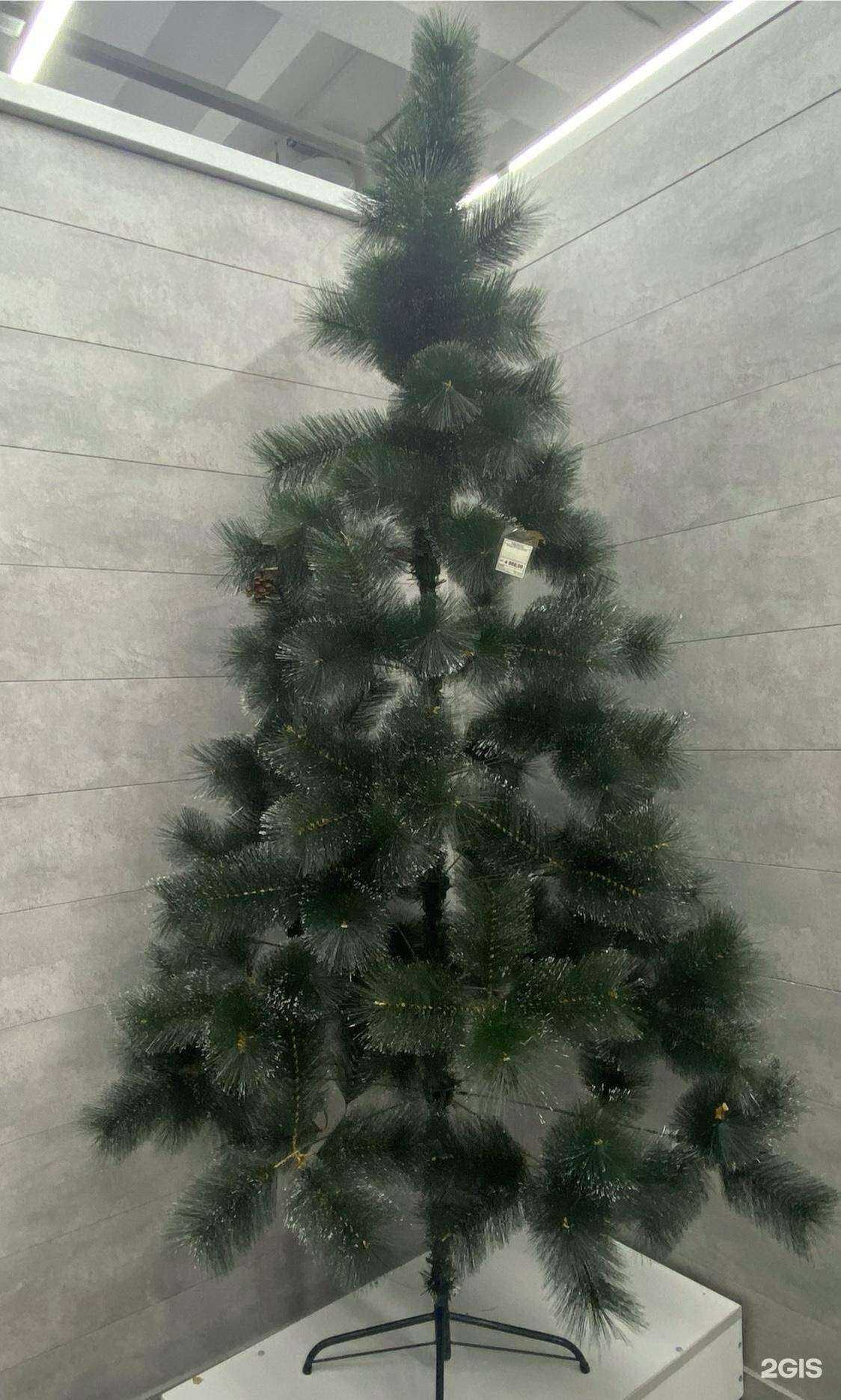 Отзывы на компанию СмарТроник в г. Абакан c фото