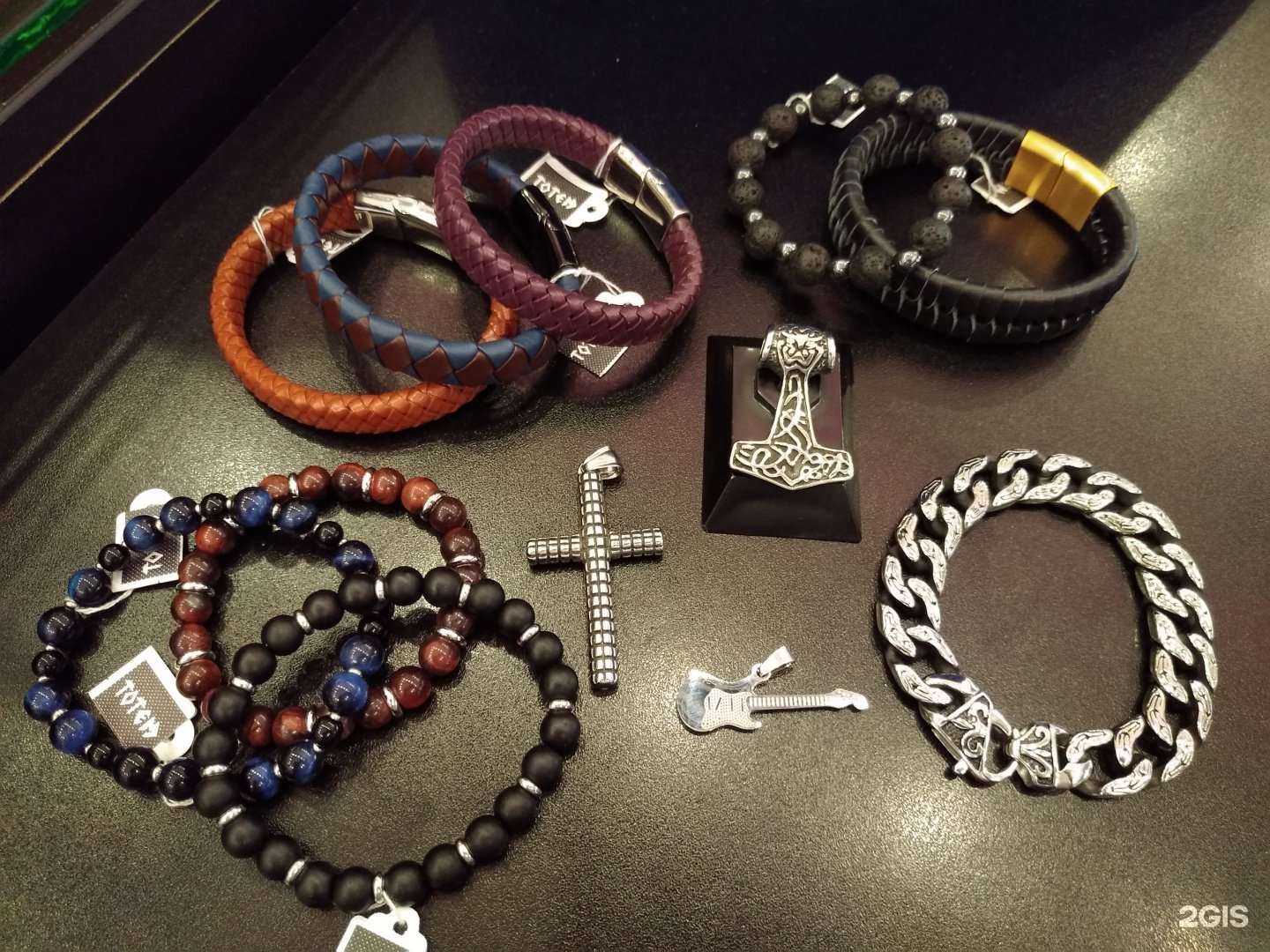 Отзывы на компанию Totem в г. Оренбург c фото