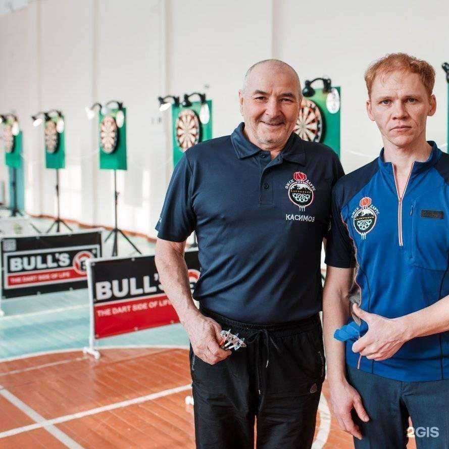 Отзывы на компанию Федерал в Омске c фото