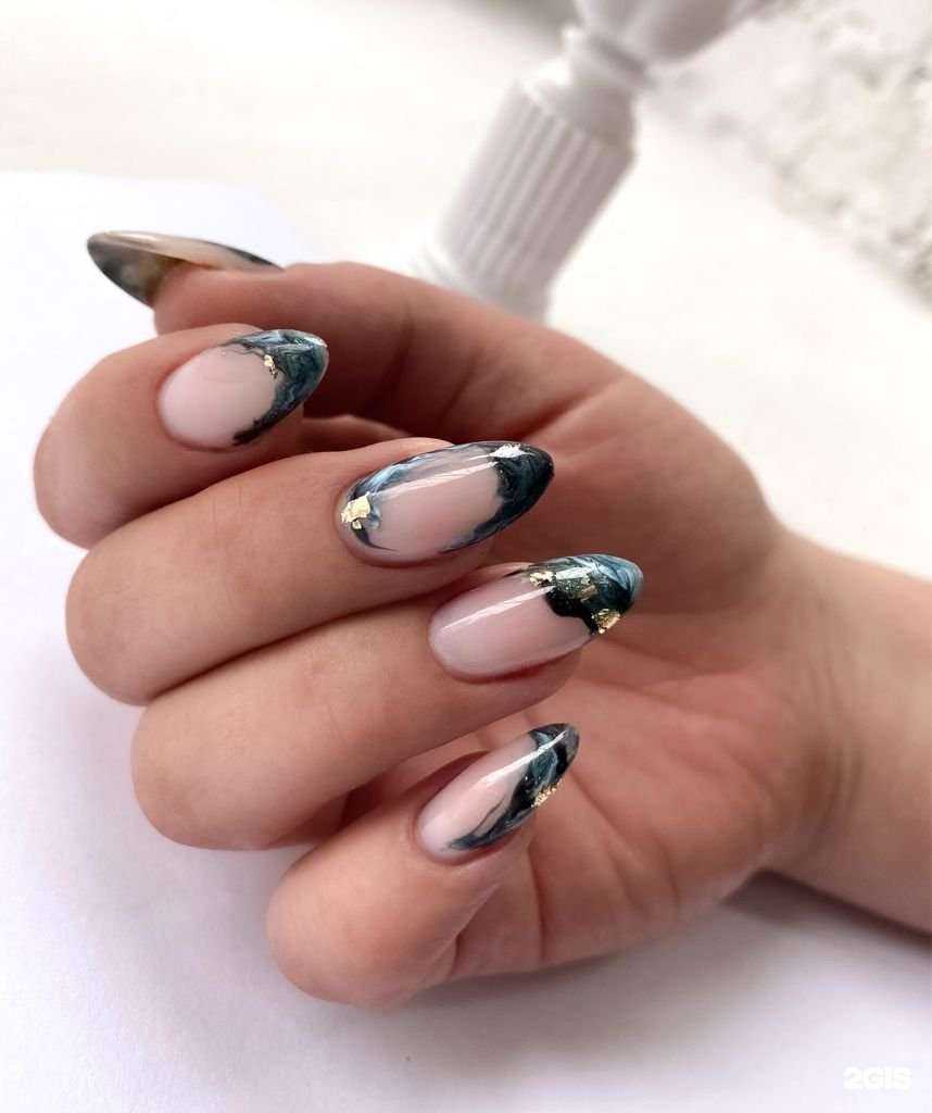 Отзывы на компанию Лилу в г. Комсомольск-на-Амуре c фото