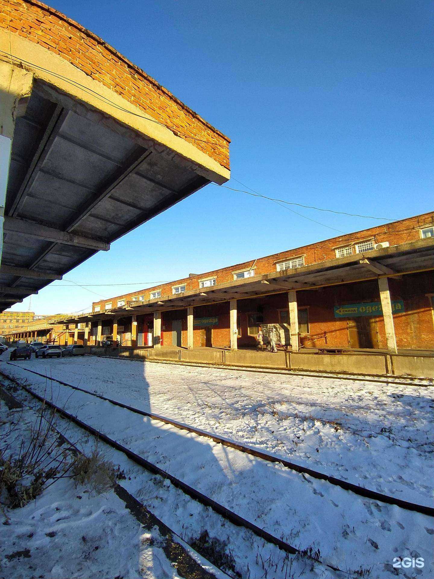 Отзывы на компанию NewDecor в Омске c фото - фотография 2 из 2