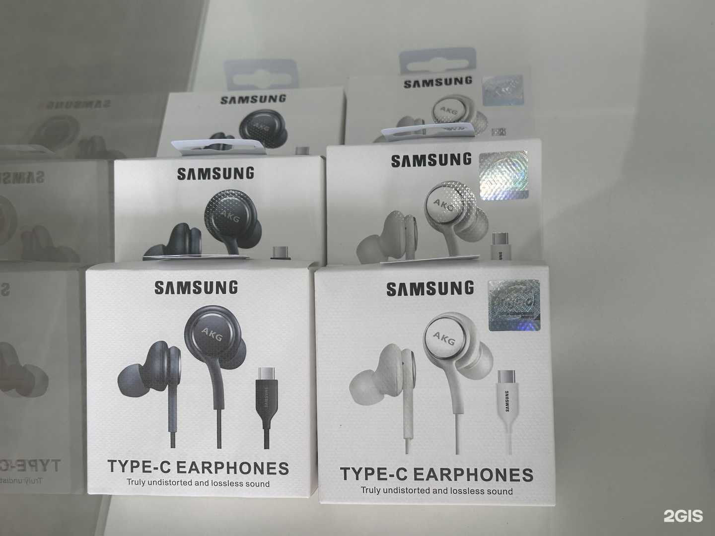 Отзывы на компанию R.city&Стекло и Чехол в г. Краснодар c фото