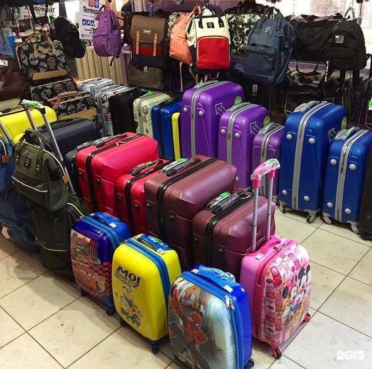 Отзывы на компанию Каспийпак в г. Астрахань c фото