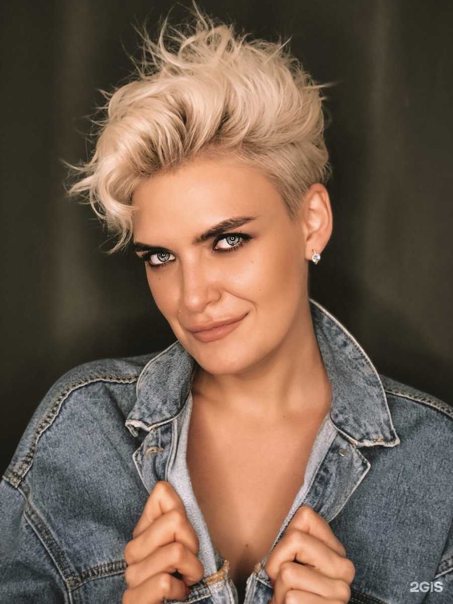 Отзывы на компанию Wella style в г. Нижневартовск c фото