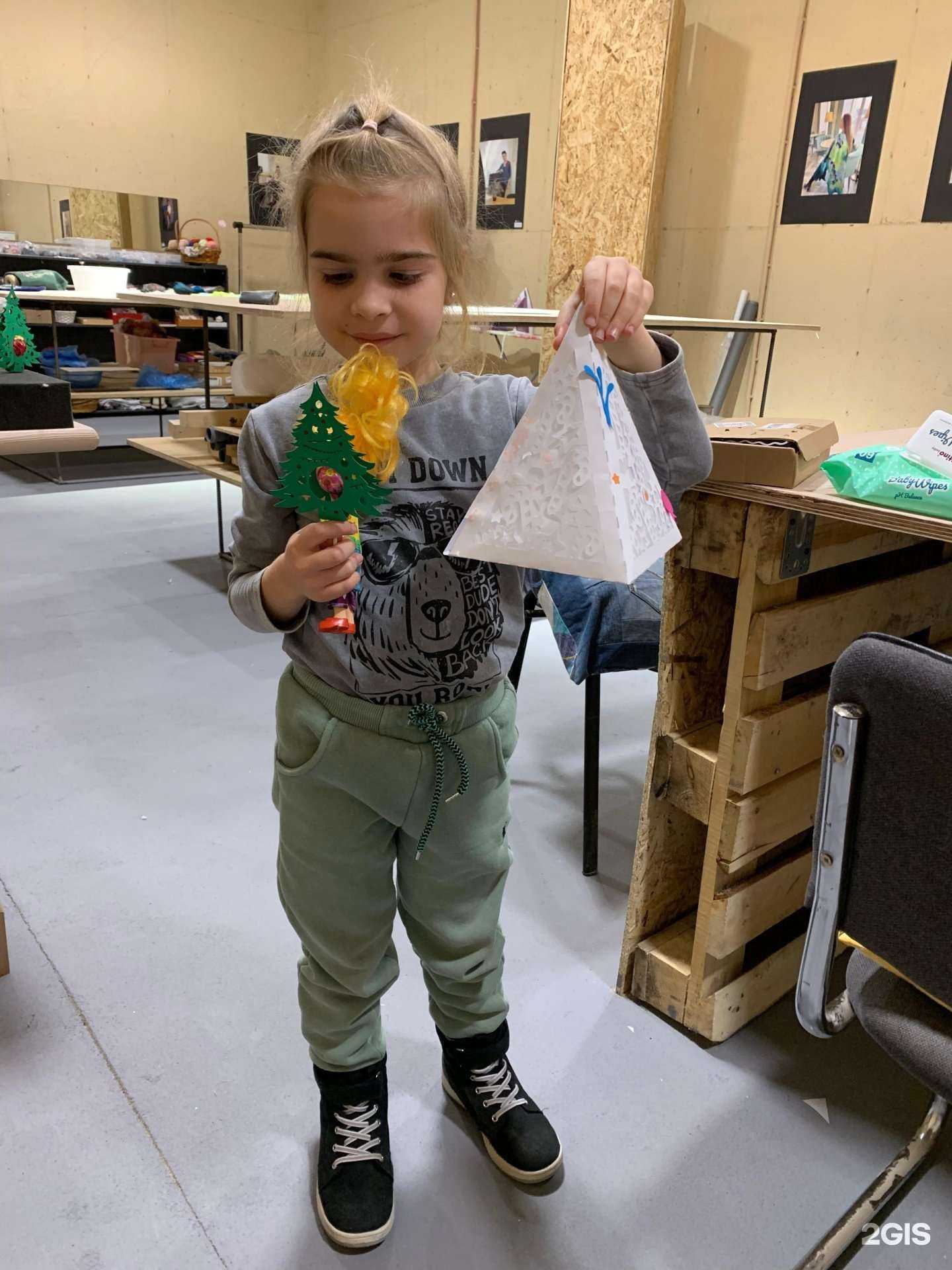 Отзывы на компанию Для Всех в Владивостоке c фото