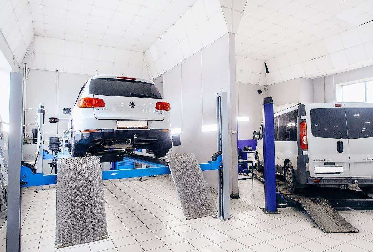 Отзывы на компанию Мэрокс в Королёве c фото