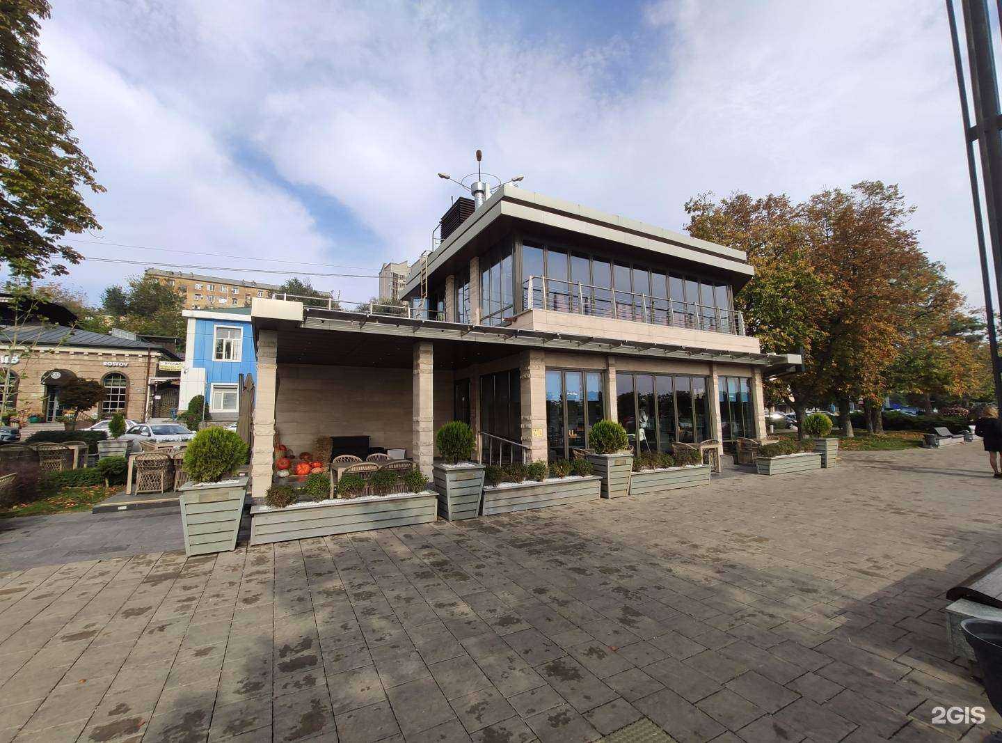 Отзывы на компанию Dark lounge  в Ростове-на-Дону c фото - фотография 2 из 2