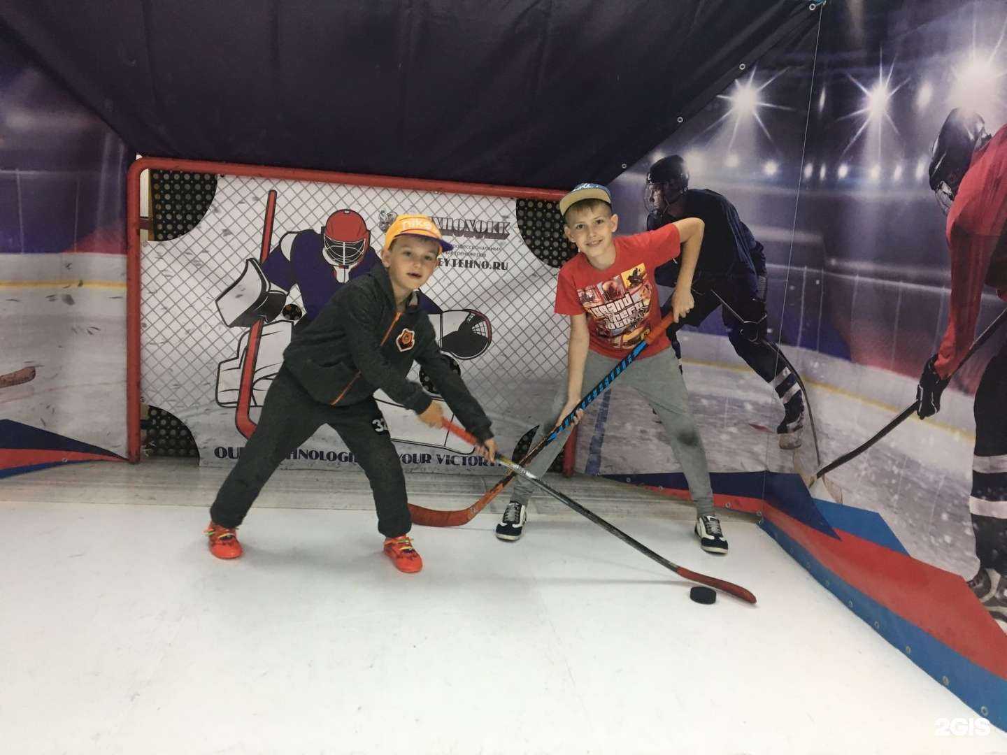 Отзывы на компанию Пиранья в Перми c фото