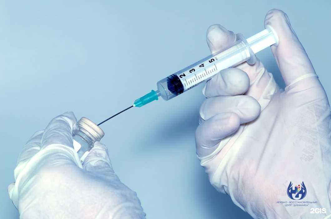 Отзывы на компанию Динамика в Сочи c фото