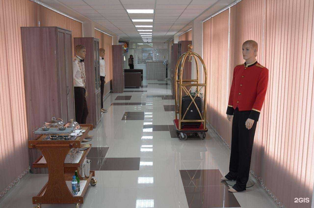 Отзывы на компанию Престиж в г. Пятигорск c фото