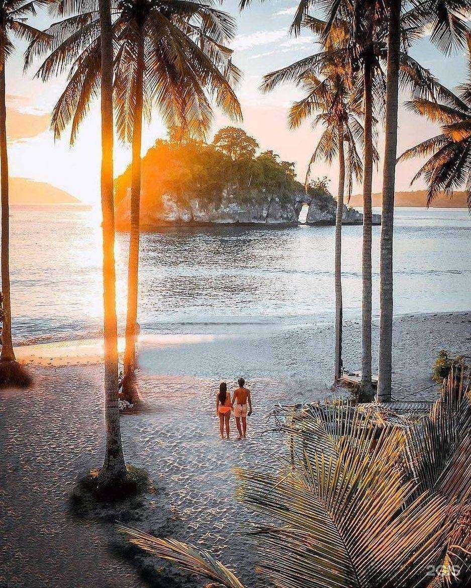 Отзывы на компанию Новый Адрес в г. Ростов-на-Дону c фото