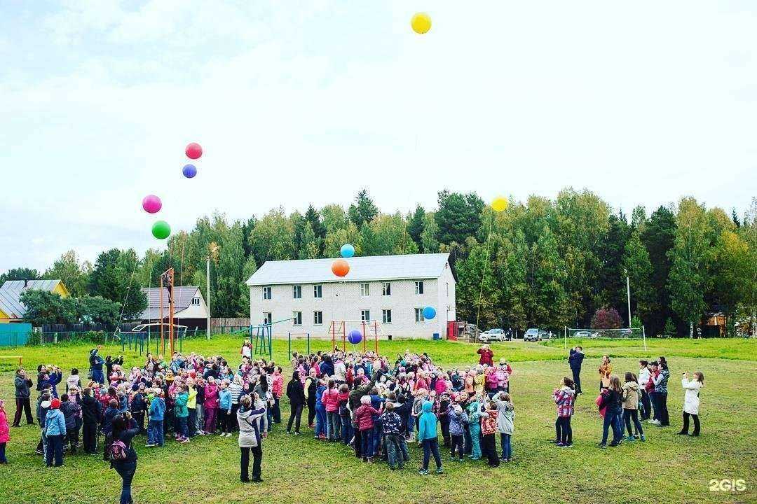 Отзывы на компанию Комета в Перми c фото