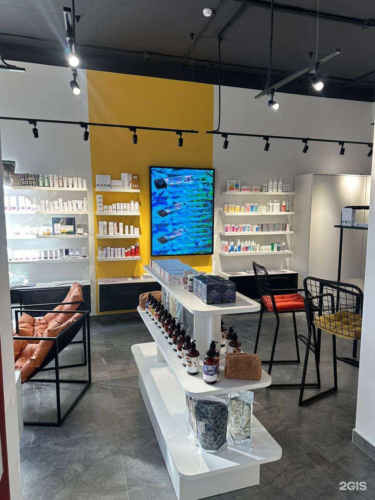 Отзывы на компанию OnLab в Уфе c фото