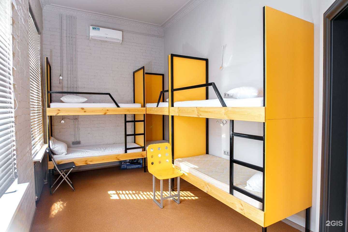 Отзывы на компанию Home 1912 в г. Краснодар c фото