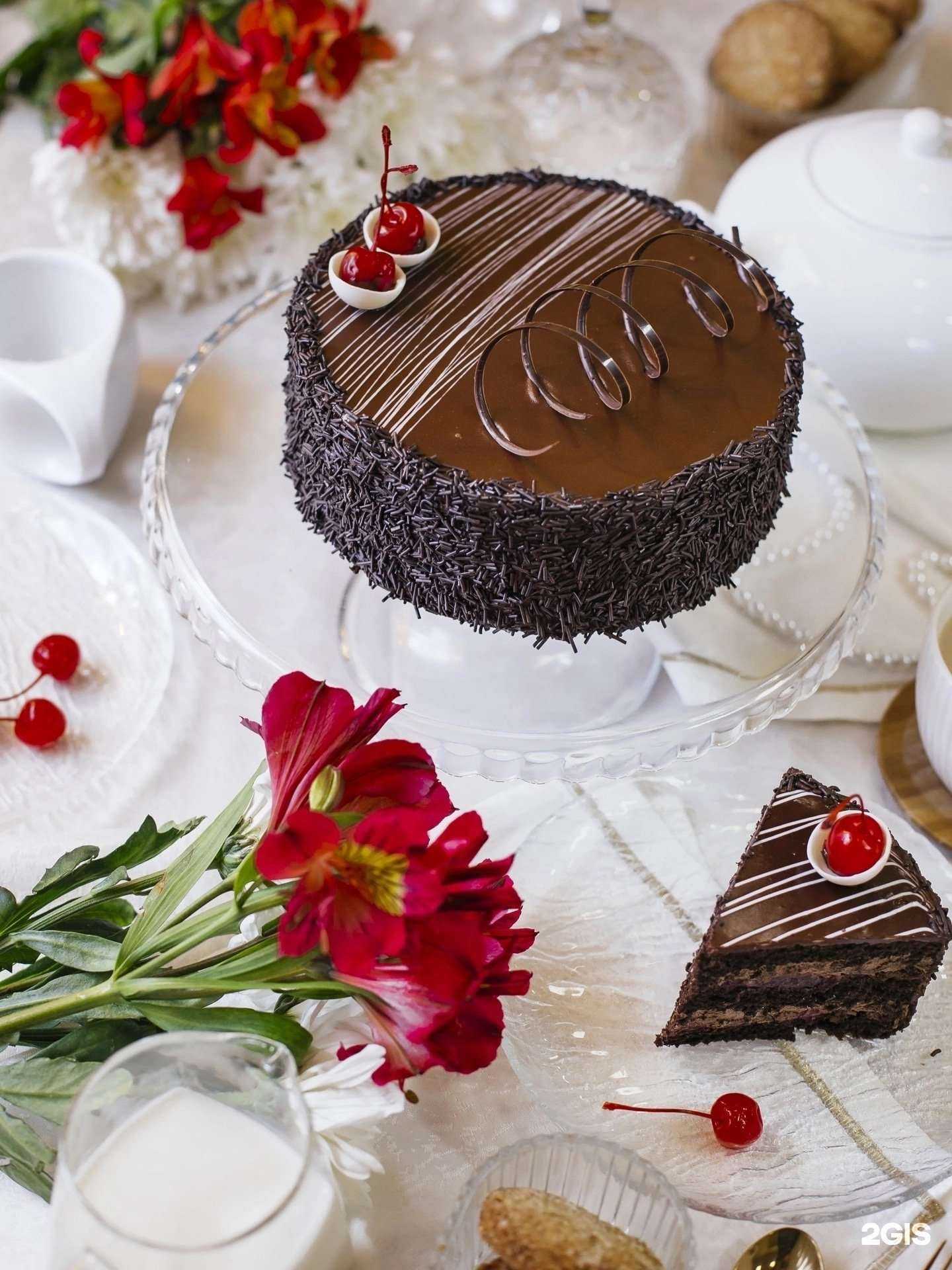 Отзывы на компанию Печка в Омске c фото