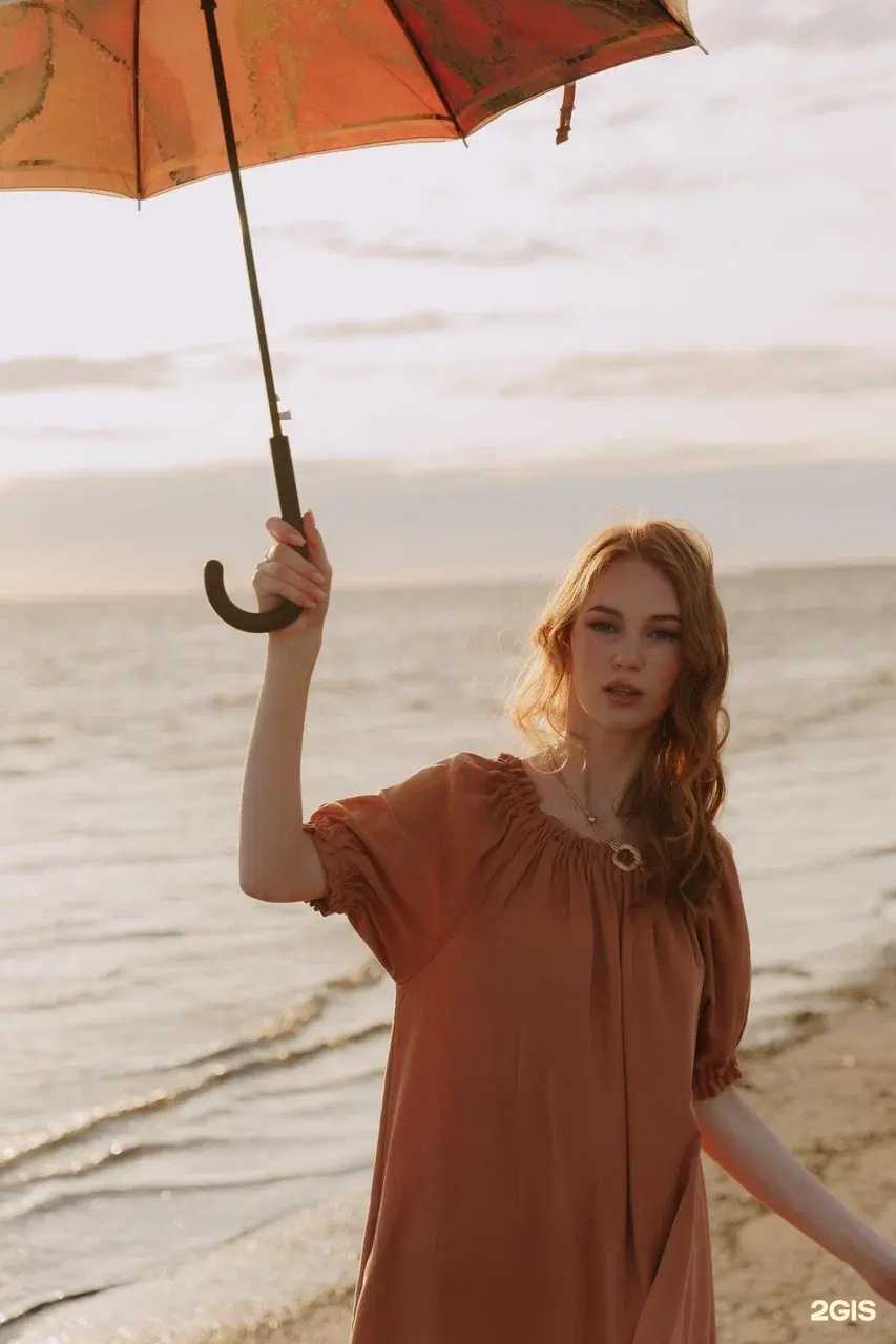 Отзывы на компанию Leo Ventoni в г. Архангельск c фото