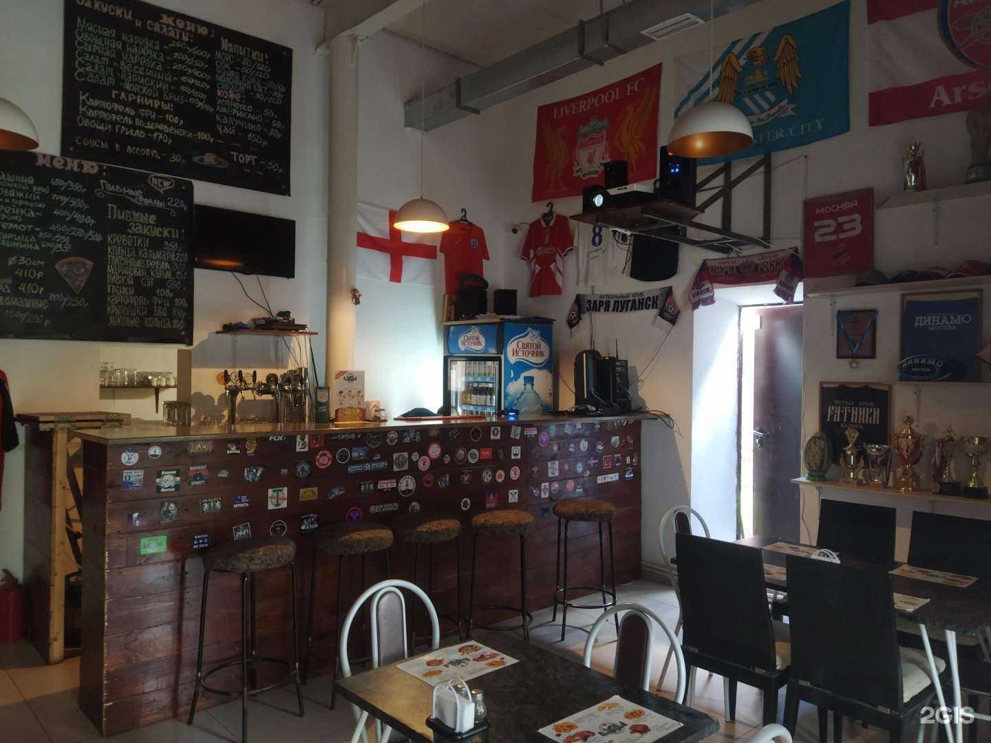 Отзывы на компанию Городок в Калуге c фото