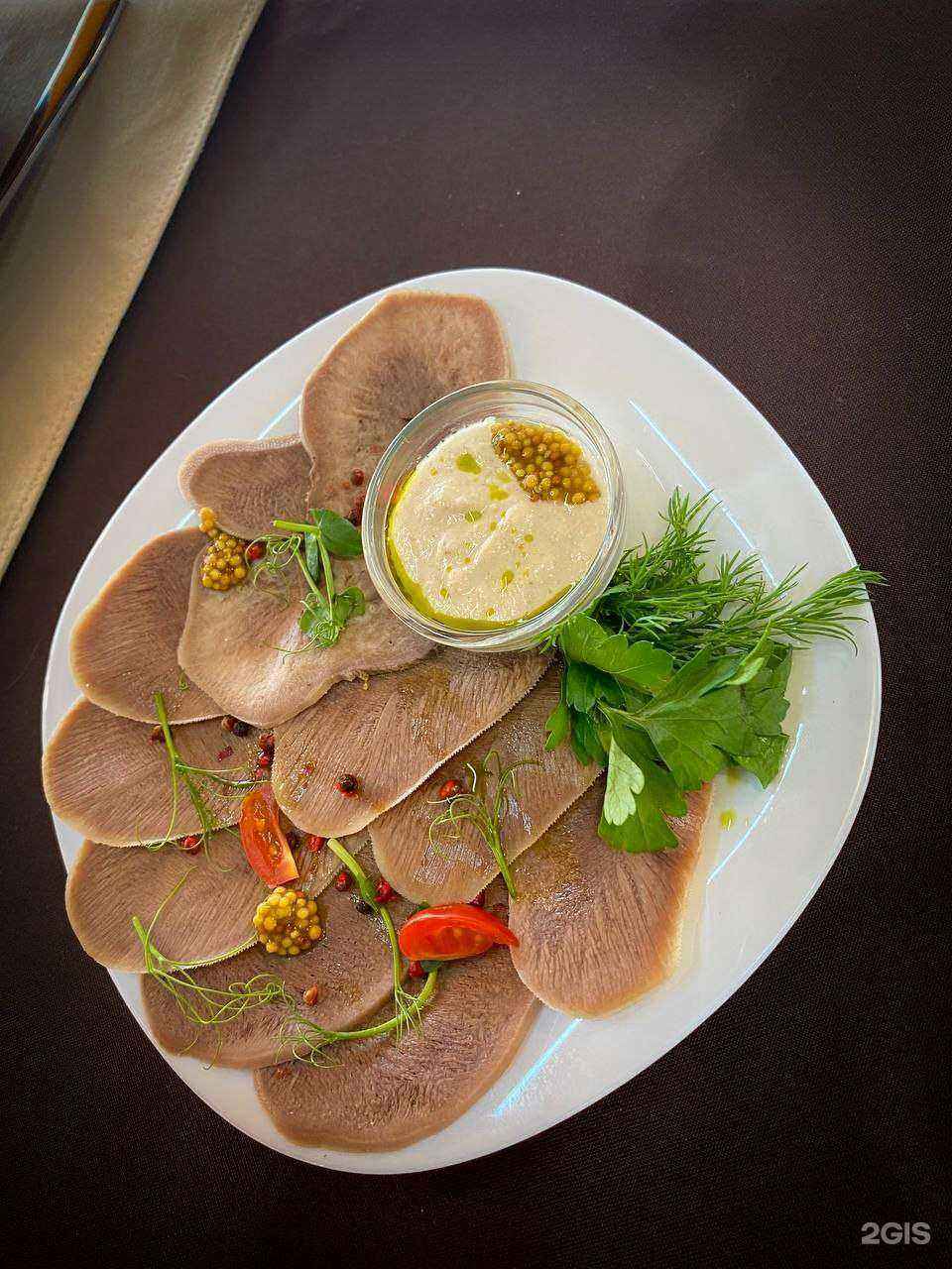 Отзывы на компанию Сыто-Piano в г. Саратов c фото