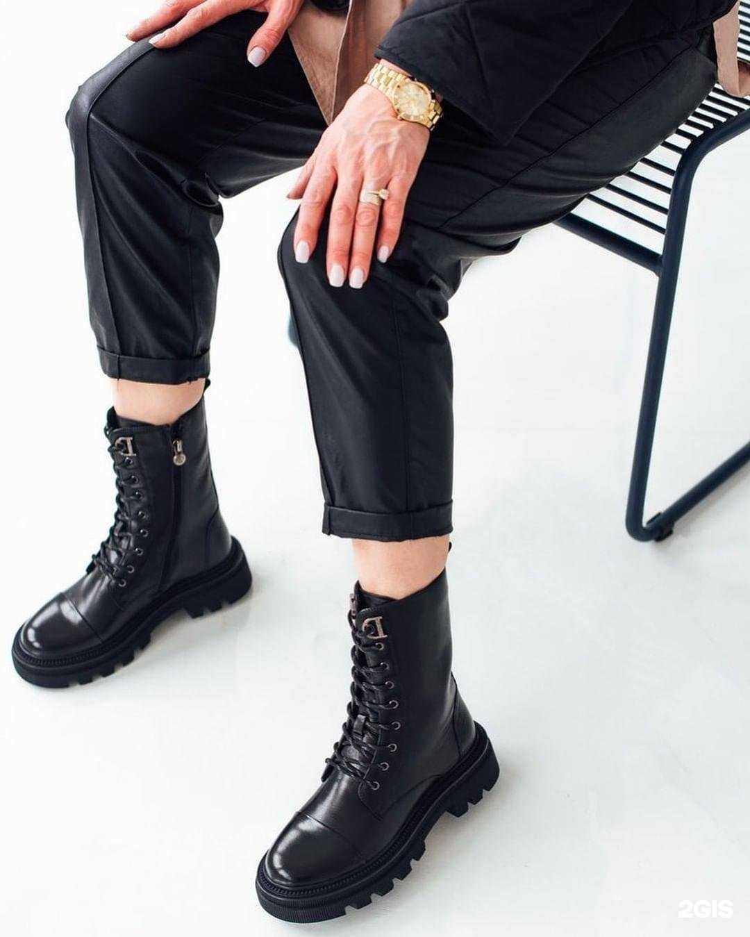 Отзывы на компанию Barcelo Biagi в г. Ижевск c фото