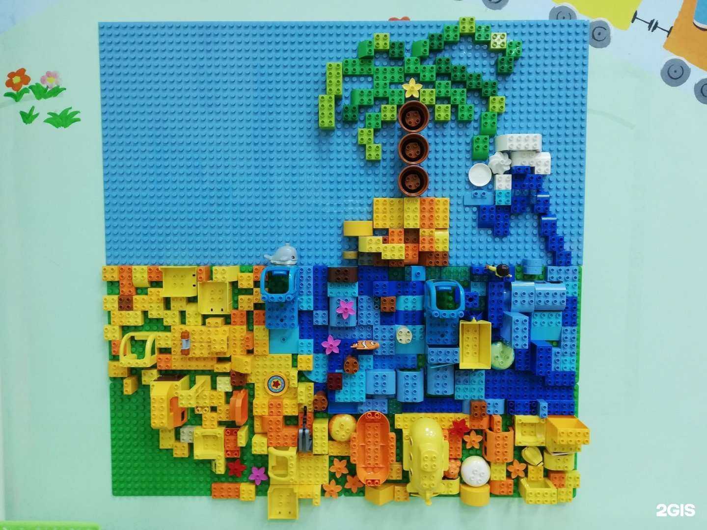 Отзывы на компанию Птенчики в г. Томск c фото