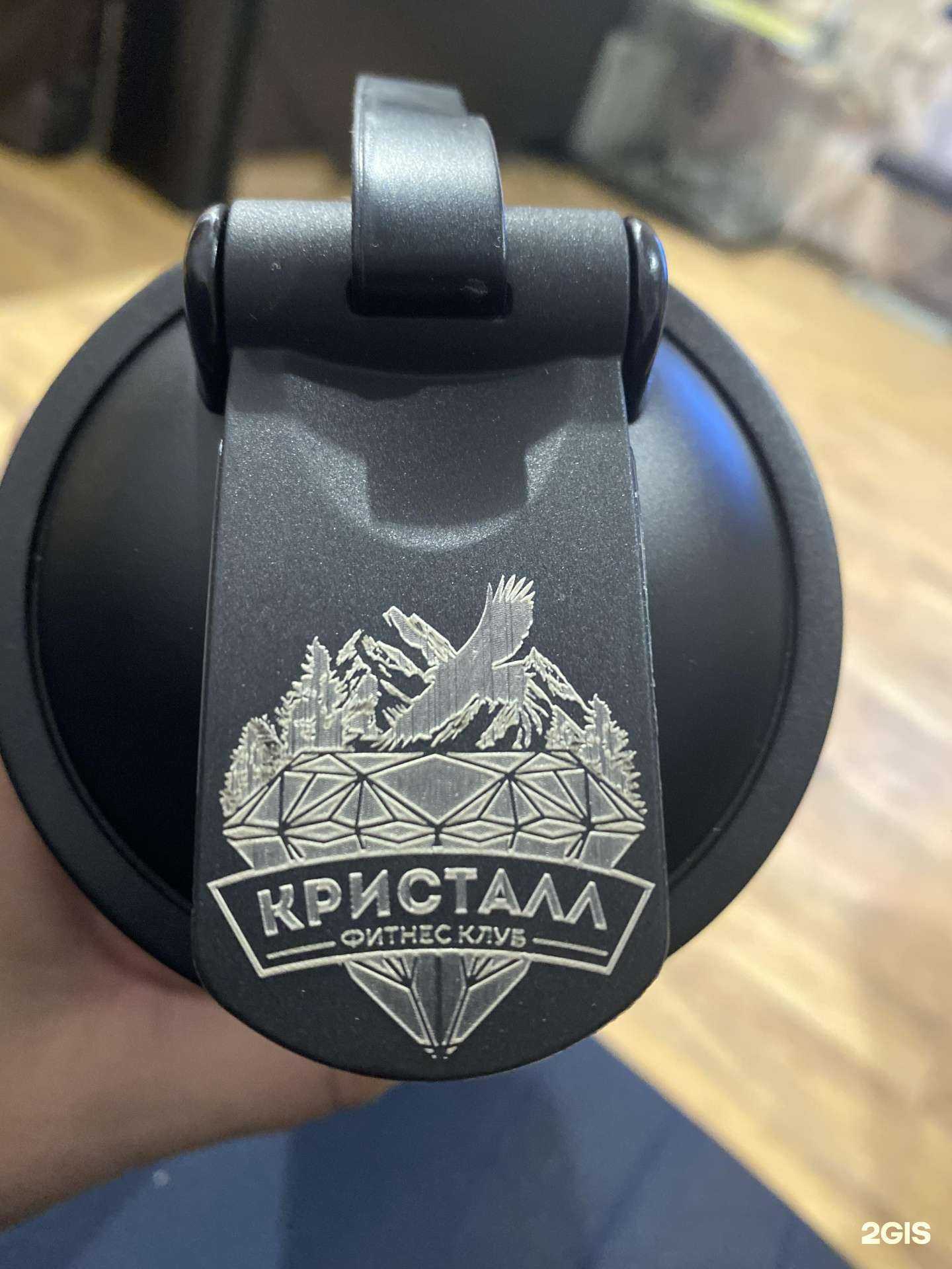 Отзывы на компанию Service74 в Челябинске c фото