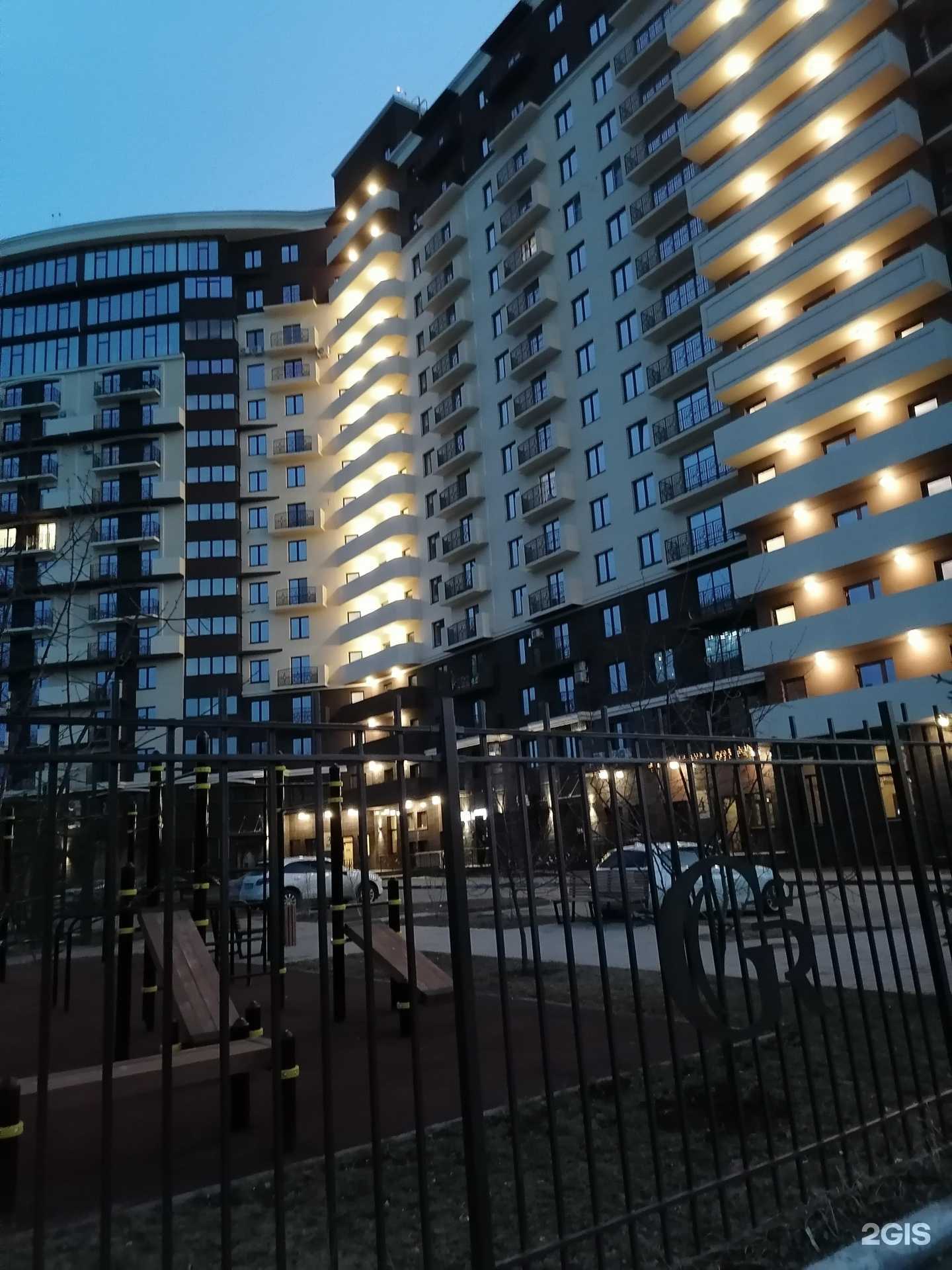 Отзывы на компанию Rsu steel в Челябинске c фото