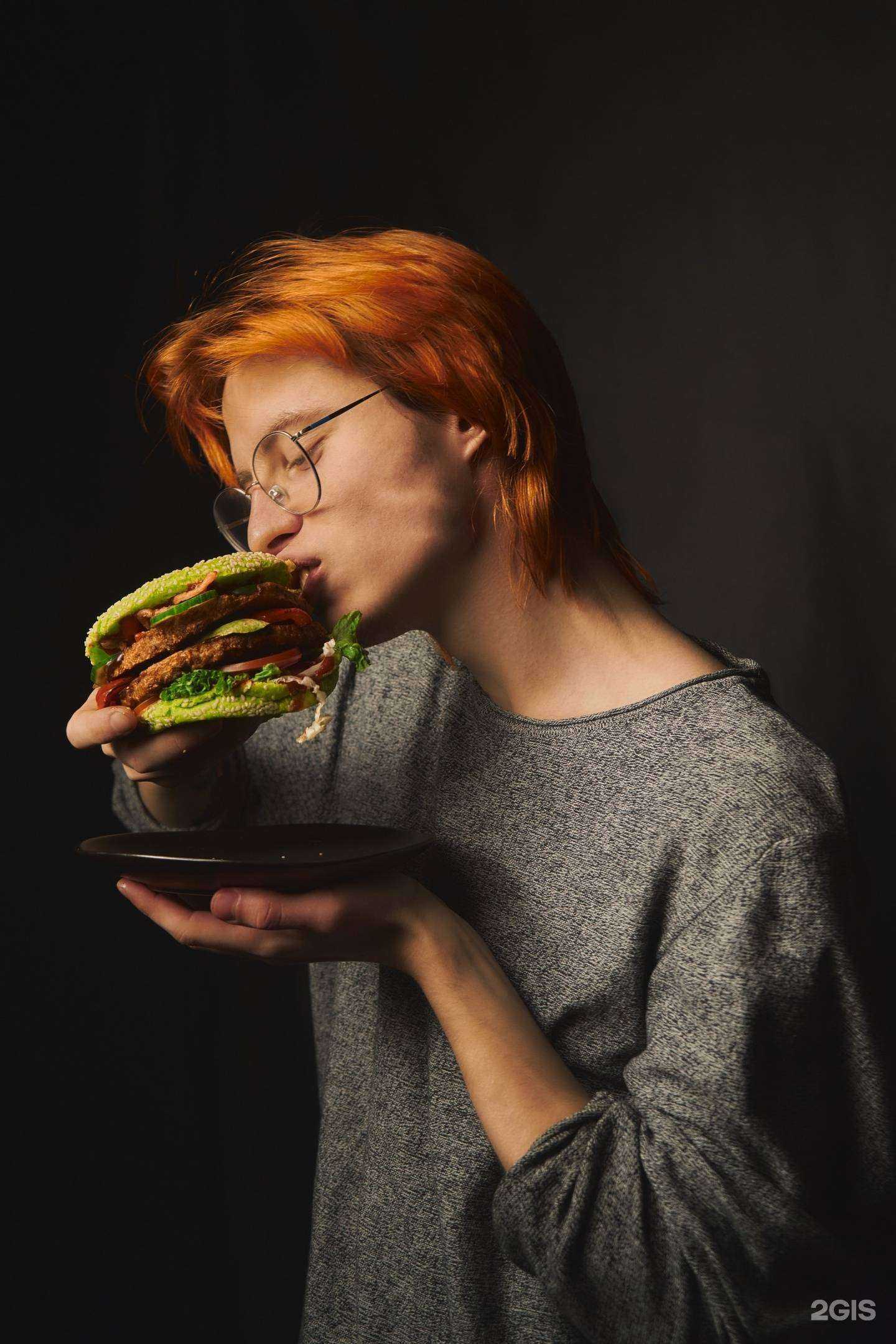 Отзывы на компанию Другой Zombie в Самаре c фото