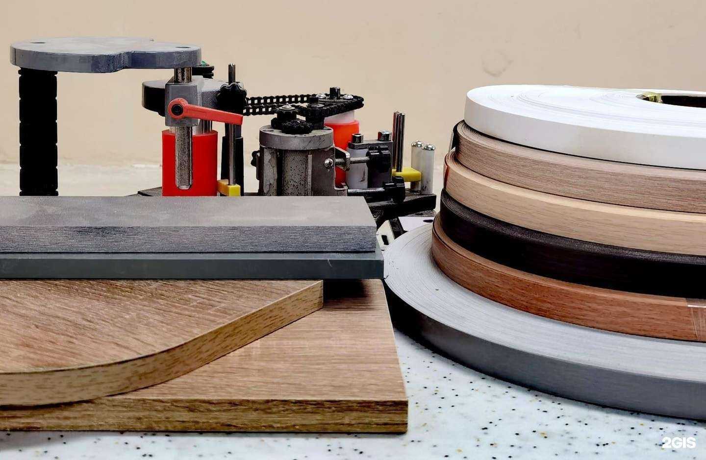 Отзывы на компанию Белозерье в г. Звенигород c фото